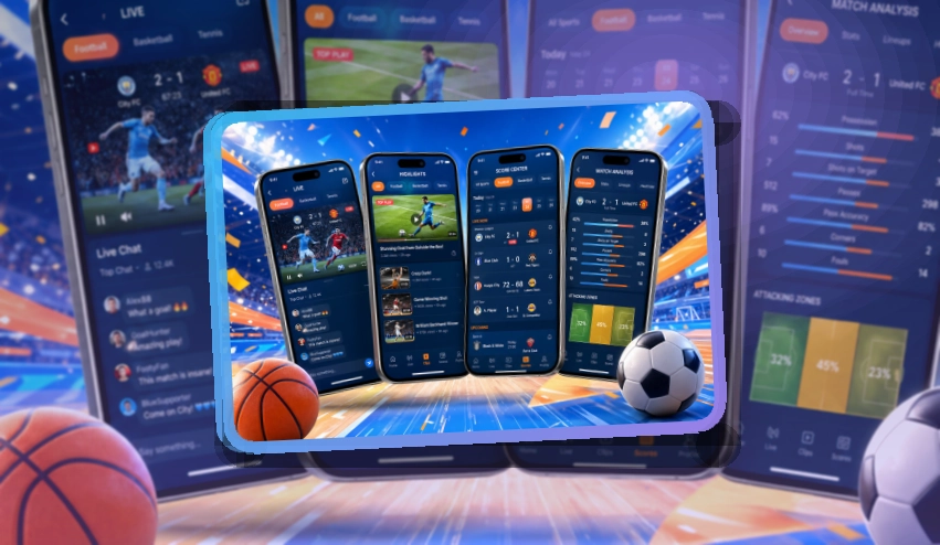世界杯官网Google Play下载入口页面