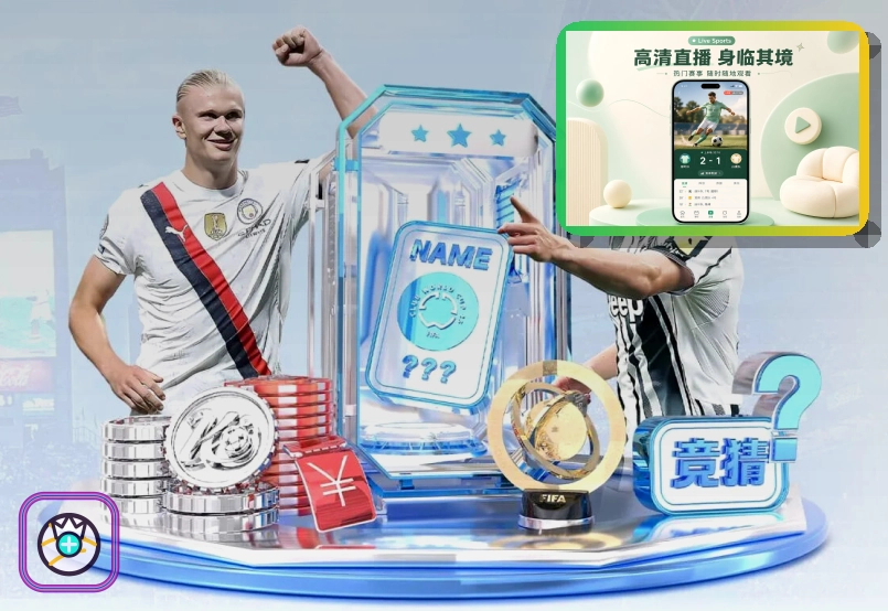 Logo跳转前先确认这几点