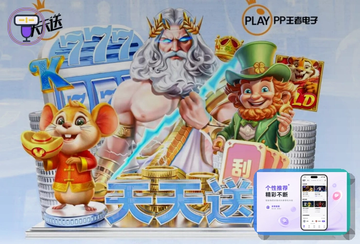 2026美加墨世界杯球场和国家队训练场地