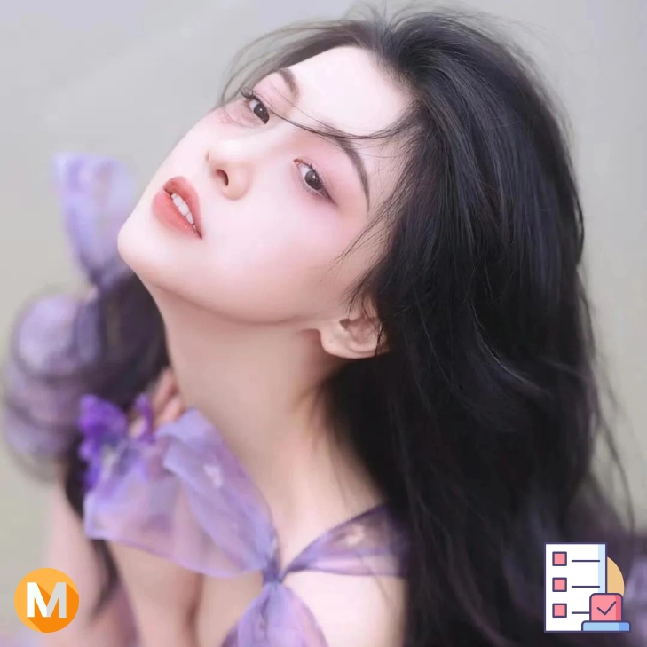 廖女士