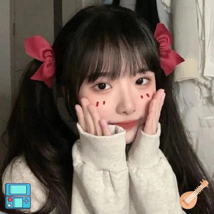 路人甲